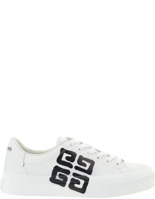 Givenchy Sneaker