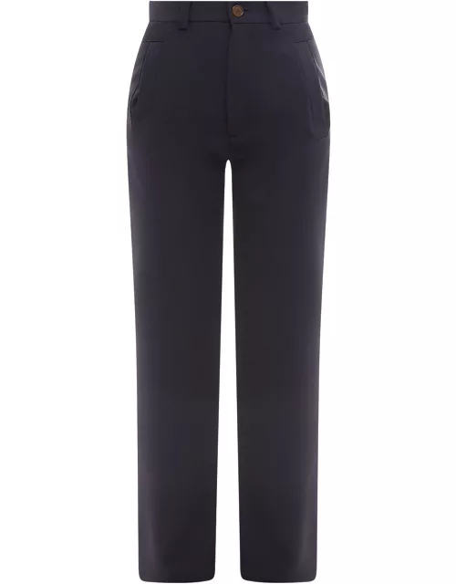 Vivienne Westwood Ray Trouser