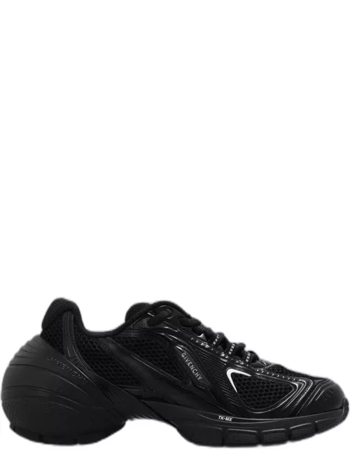 Givenchy Tk-mx Runner Lace-up Sneaker