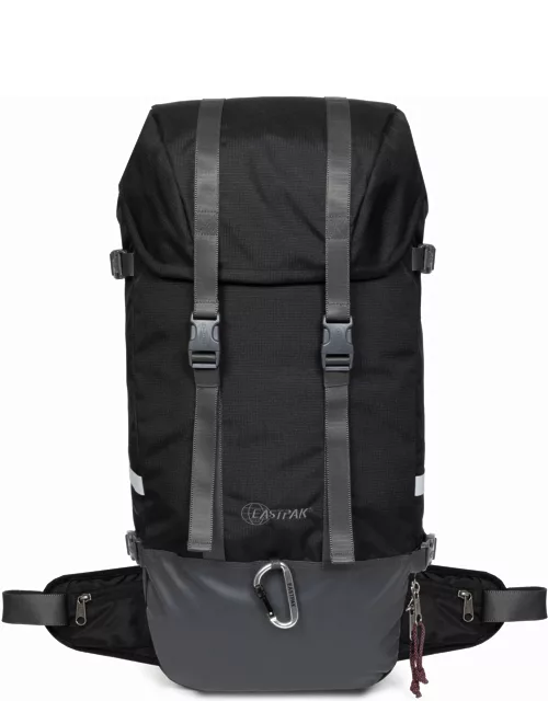 Eastpak Out Pack Bag, 100% Polyester
