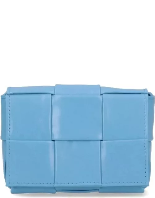 Bottega Veneta ‘Candy Cassette' Bag