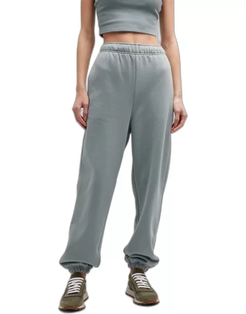 Accolade French Terry Sweatpant