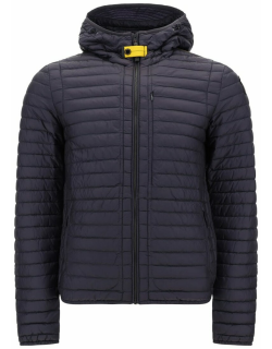 Parajumpers Ross Down Jacket