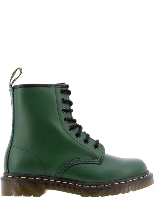 Dr. Martens 1460 Lace-up Boot