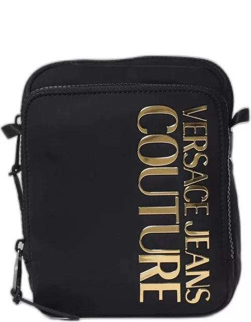 Versace Jeans Couture bag in nylon