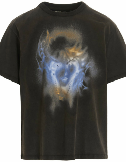 MISBHV ethereum T-shirt