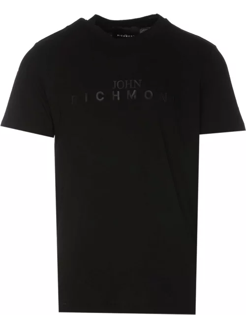 John Richmond Maicon T-shirt