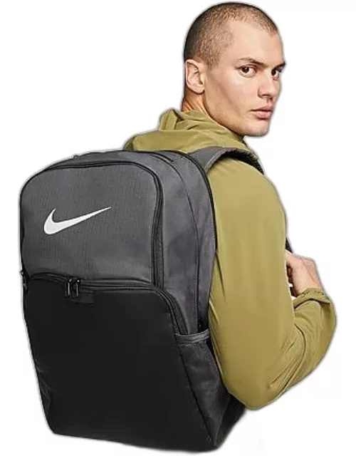 Nike Brasilia Extra Large Training Backpack (30L)