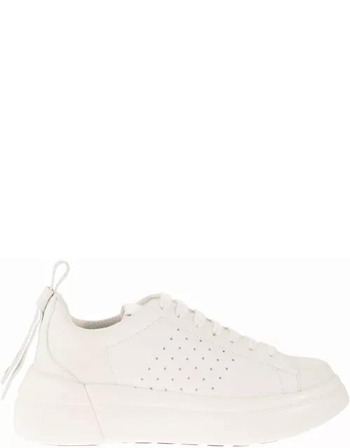 RED Valentino Sneakers Bowalk