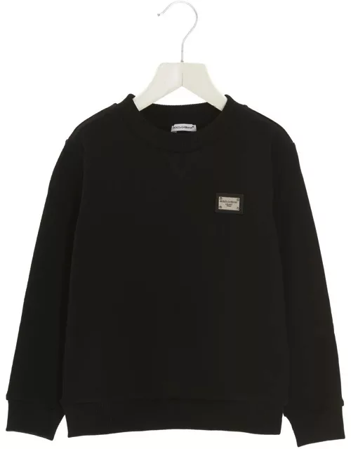 Dolce & Gabbana essential Sweatshirt