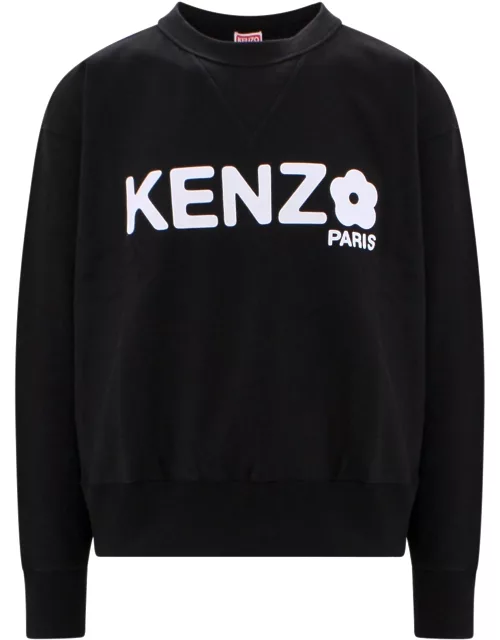 Kenzo Sweatshirt