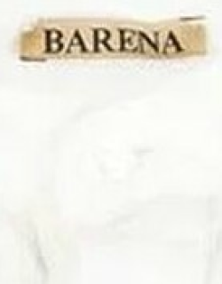Barena Ivory White Cotton Shirt