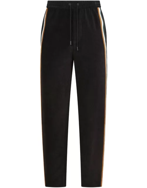 Dsquared2 Relaxed Fit Trouser
