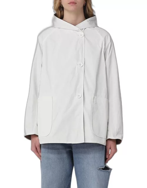 Jacket OOF WEAR Woman colour White