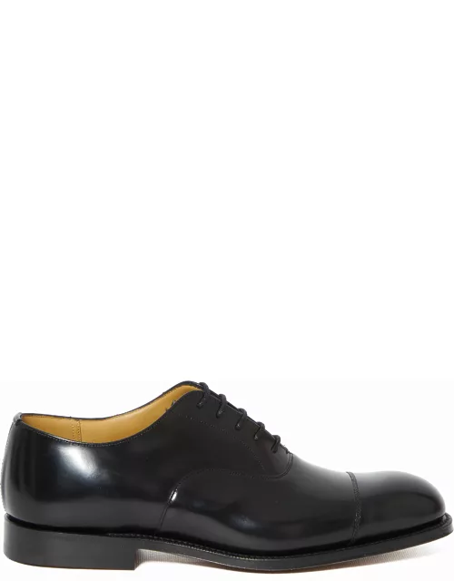 Consul 173 Oxford shoe