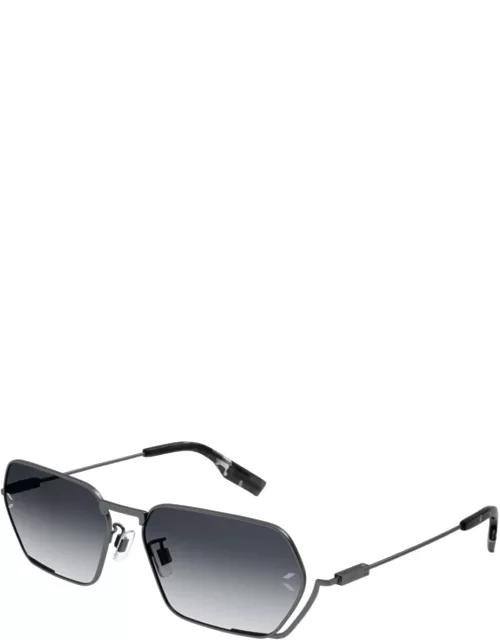 McQ Alexander McQueen MQ0351S 004 Sunglasse