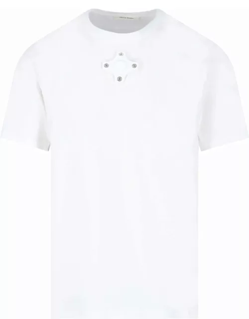 Craig Green T-Shirt