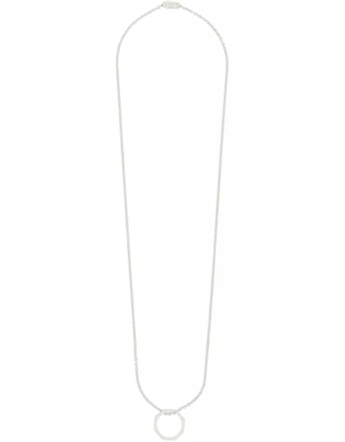 EÉRA oh Necklace With Sunglasses Holder