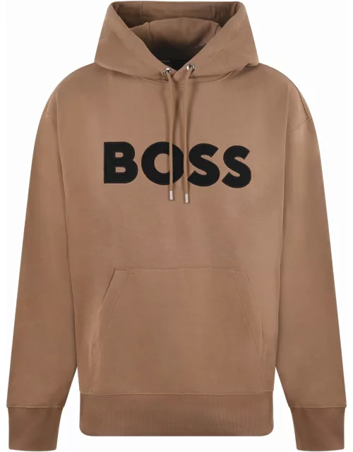 Hugo Boss Boss Sweatshirt