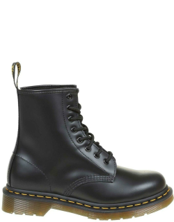 Dr. Martens 1460 Lace-up Boot