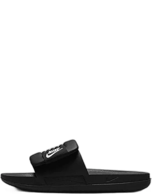 Women's Nike Offcourt Adjust Slide Sandal