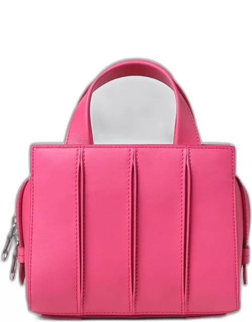 Mini Bag MAX MARA Woman colour Pink