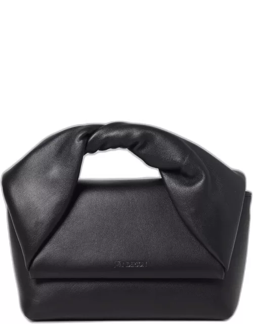 Mini Bag JW ANDERSON Woman colour Black