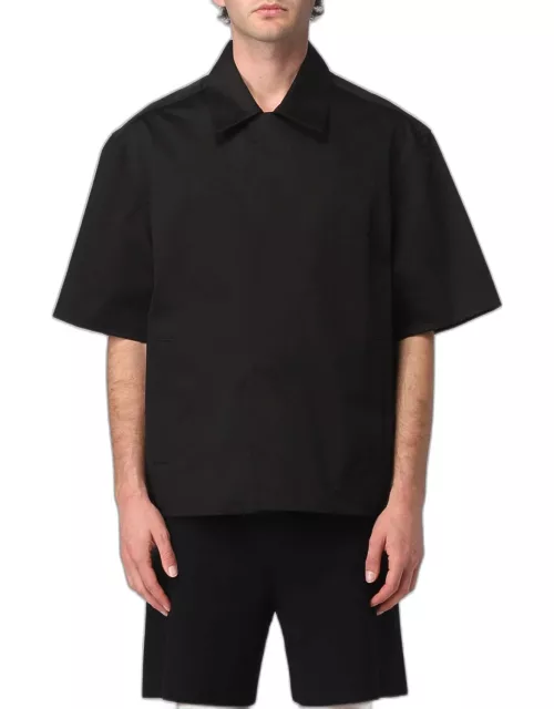 Shirt ALYX Men colour Black