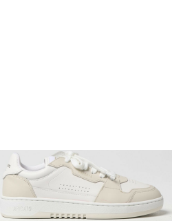 Sneakers AXEL ARIGATO Woman colour White