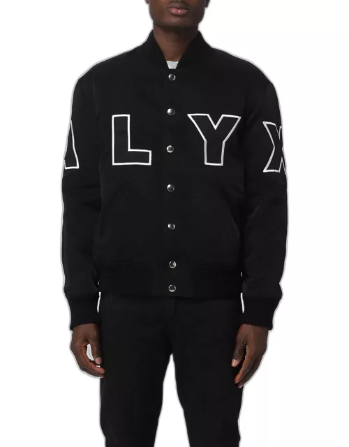 Jacket ALYX Men colour Black
