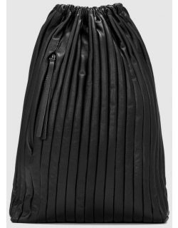 Backpack MARSÈLL Woman colour Black
