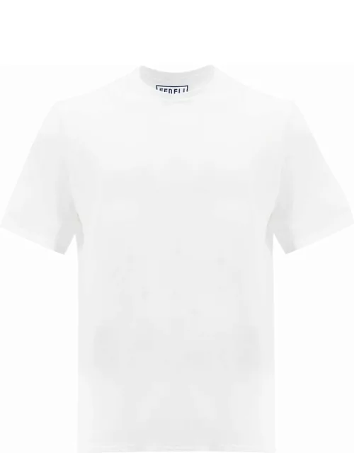 Fedeli T-shirt