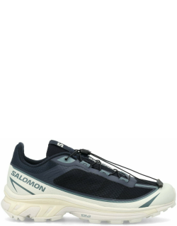 Salomon Xt-6 Ft Sneaker