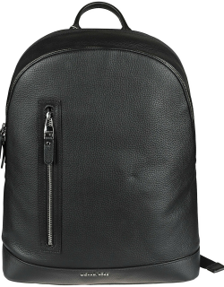Michael Kors Hudson Slim Commuter Backpack