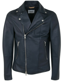 S.W.O.R.D 6.6.44 Man Leather Jacket