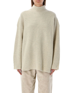 See by Chloé Turtleneck Sweater