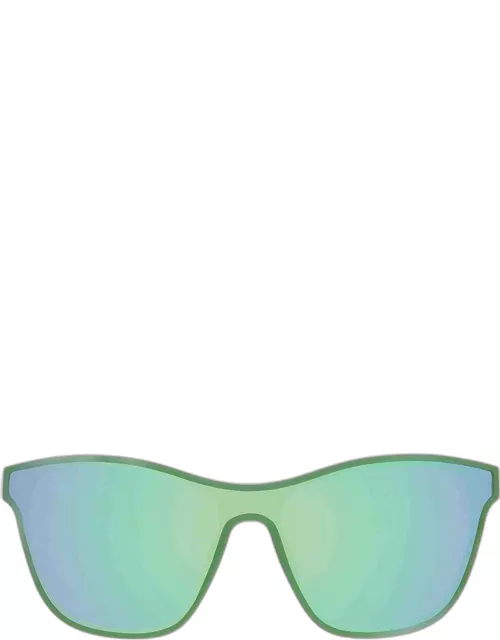 goodr VRG Farmer's Market Sunglasse