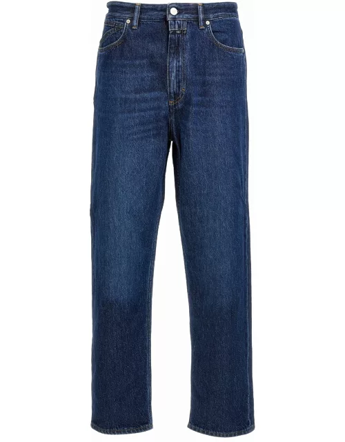 Closed Jeans springdale Relaxed