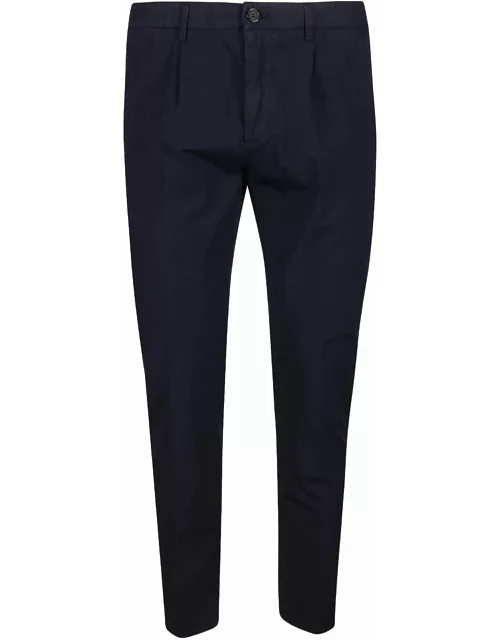 Department Five Prince Pences Chinos Pant