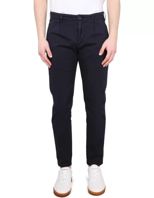 department five chino pant