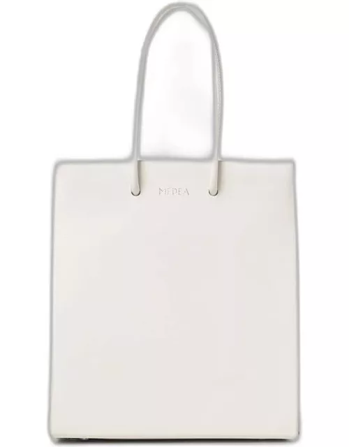 Mini Bag MEDEA Woman colour White
