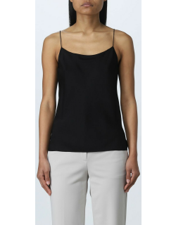 Jumper THEORY Woman colour Black