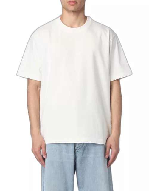T-Shirt BOTTEGA VENETA Men colour White