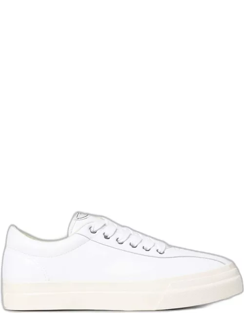 Trainers S.W.C. STEPNEY WORKERS CLUB Men colour White