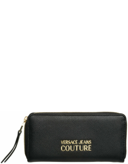 Versace Jeans Couture Thelma Wallet