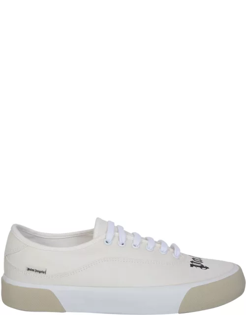 Palm Angels Skater Low Sneaker