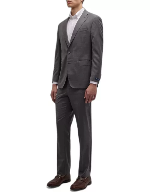 Men's Excursionist Flex 150s Two-Piece Suit