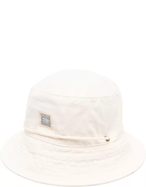 Polo Ralph Lauren Bucket Hat Bucket Hat