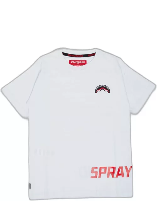 Sprayground T-shirt T-shirt