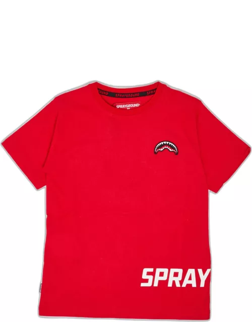Sprayground T-shirt T-shirt
